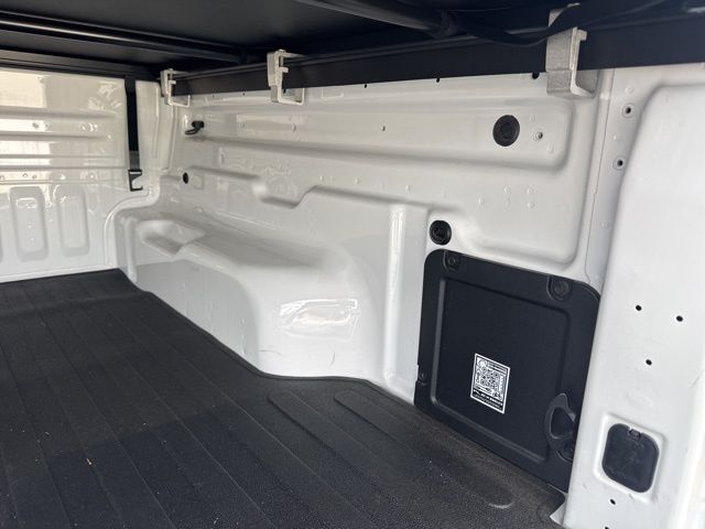 2024 Ford Maverick XL Random Lake WI