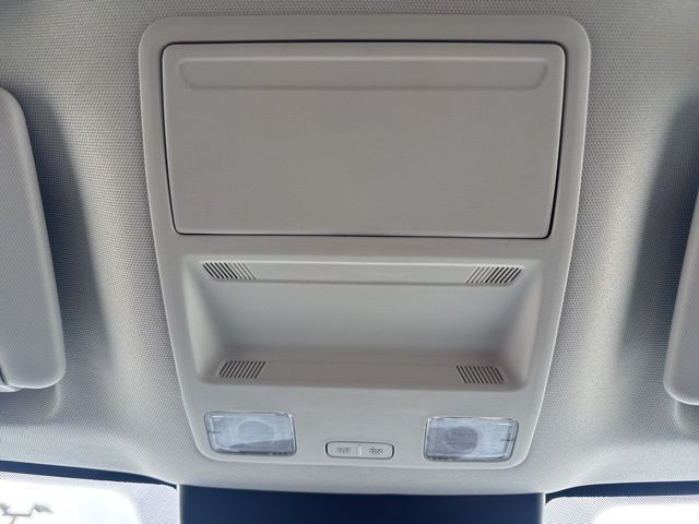 2024 Ford Maverick XL Random Lake WI