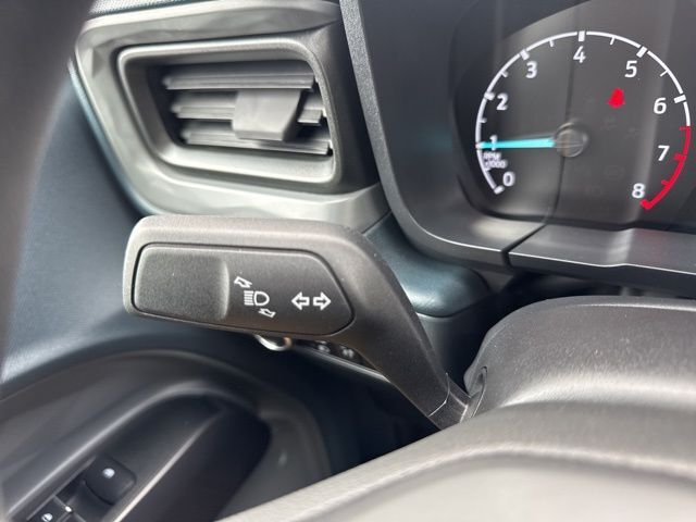 2024 Ford Maverick XL Random Lake WI