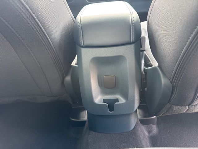 2024 Ford Maverick XL Random Lake WI