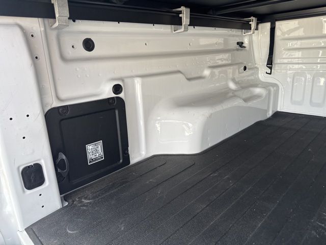 2024 Ford Maverick XL Random Lake WI