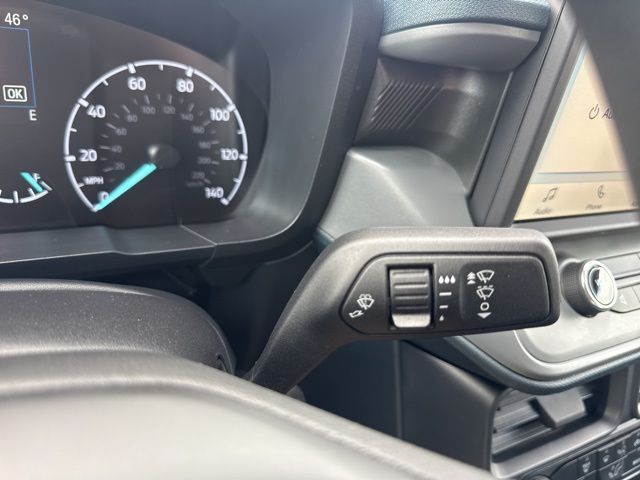 2024 Ford Maverick XL Random Lake WI