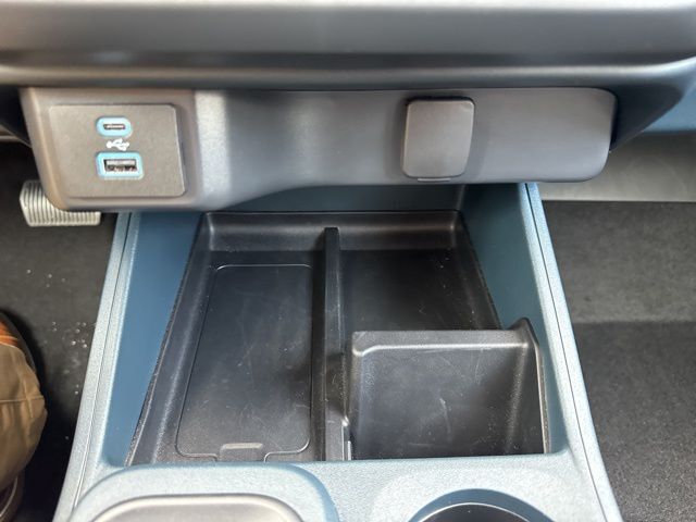 2024 Ford Maverick XL Random Lake WI