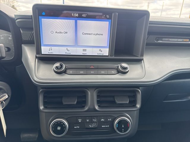 2024 Ford Maverick XL Random Lake WI