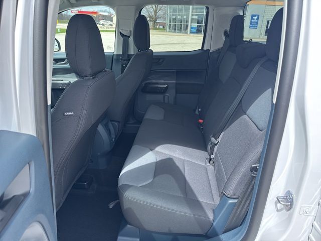 2024 Ford Maverick XL Random Lake WI