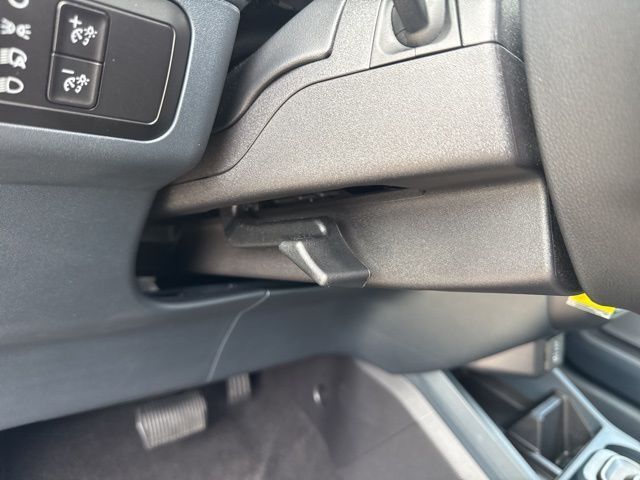 2024 Ford Maverick XL Random Lake WI