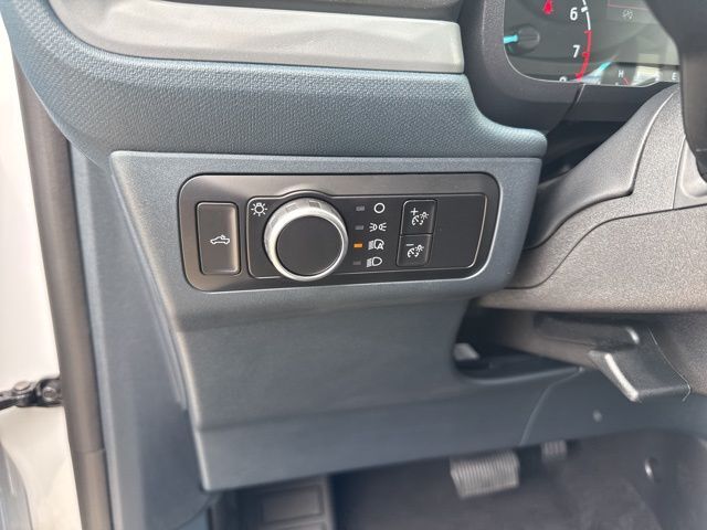 2024 Ford Maverick XL Random Lake WI