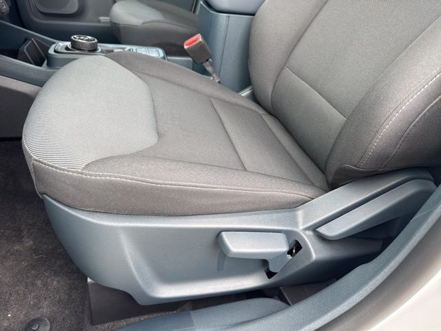 2024 Ford Maverick XL Random Lake WI