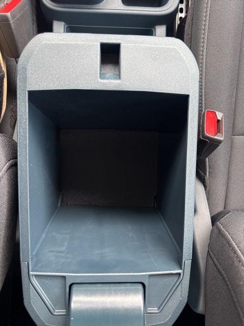 2024 Ford Maverick XL Random Lake WI