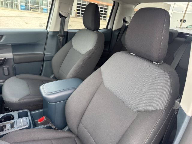 2024 Ford Maverick XL Random Lake WI