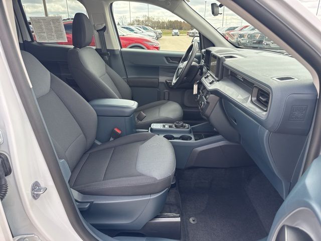 2024 Ford Maverick XL Random Lake WI