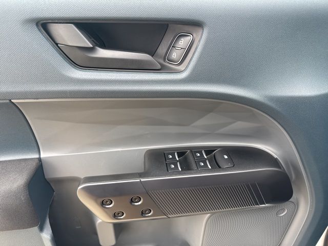 2024 Ford Maverick XL Random Lake WI