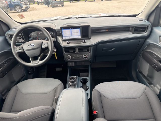 2024 Ford Maverick XL Random Lake WI