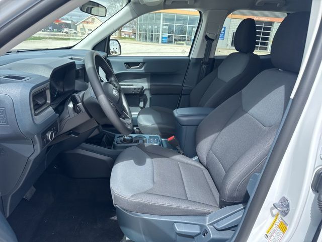 2024 Ford Maverick XL Random Lake WI