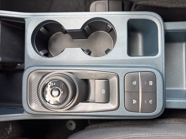 2024 Ford Maverick XL Random Lake WI