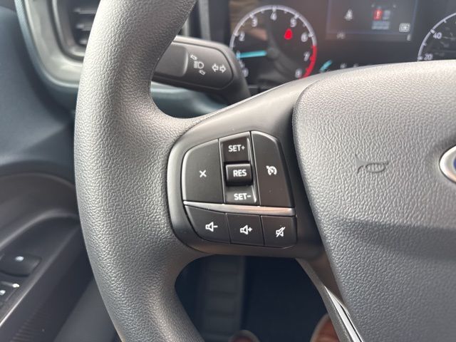 2024 Ford Maverick XL Random Lake WI