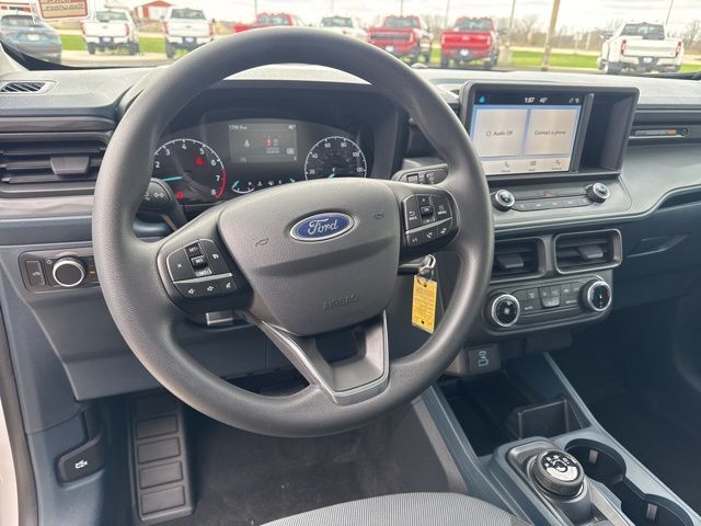 2024 Ford Maverick XL Random Lake WI