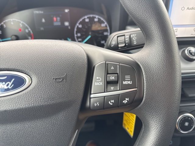 2024 Ford Maverick XL Random Lake WI