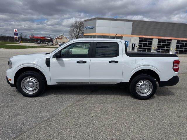 2024 Ford Maverick XL Random Lake WI