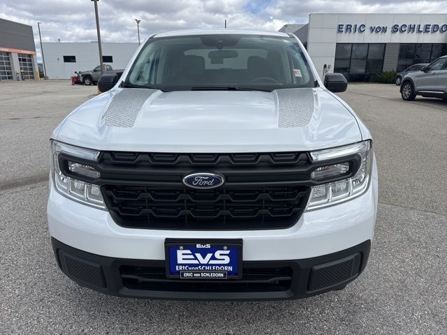 2024 Ford Maverick XL Random Lake WI