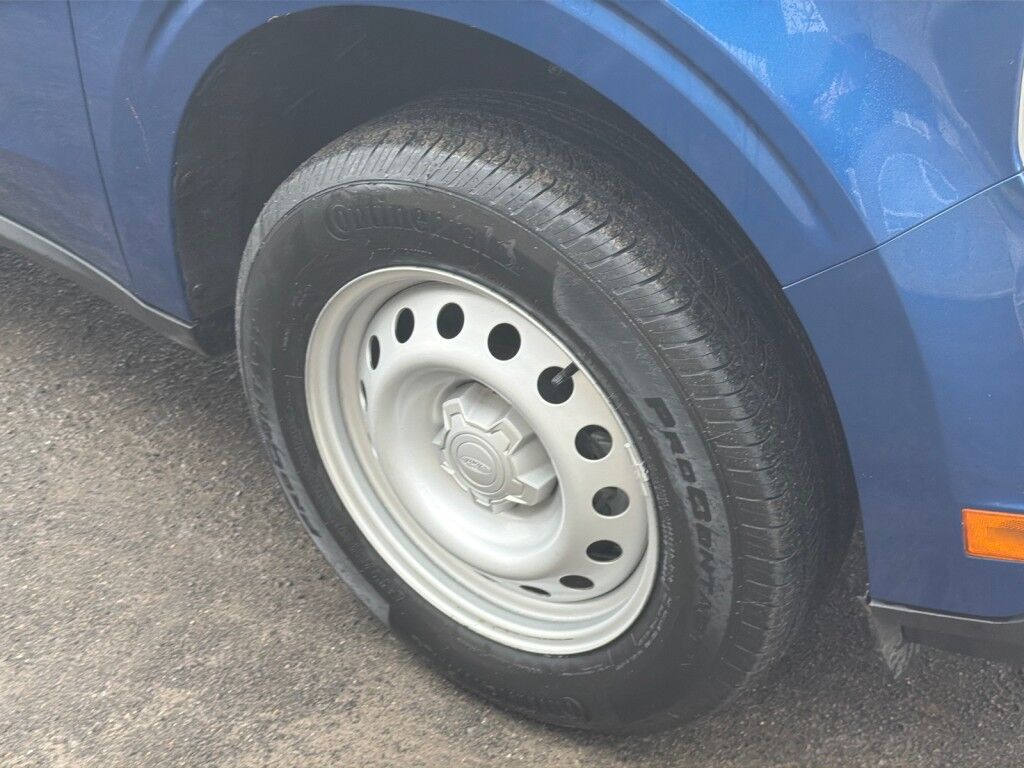 2024 Ford Maverick XL Cooperstown NY