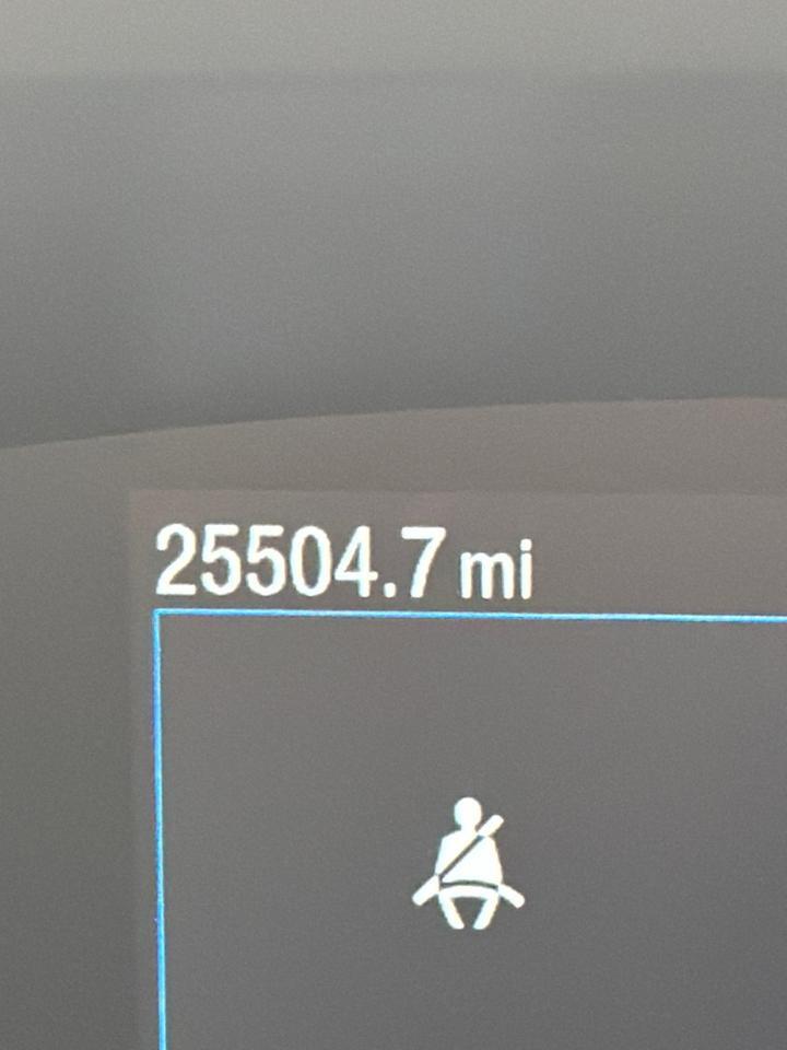 2024 Ford Maverick XL Cooperstown NY