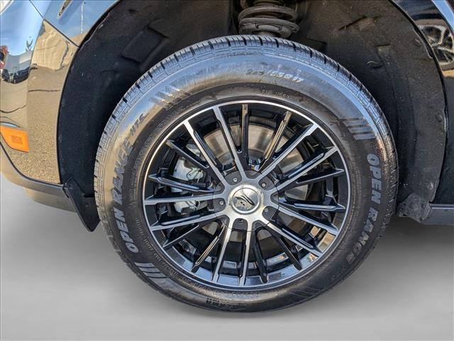 2024 Ford Maverick XL Roseville CA