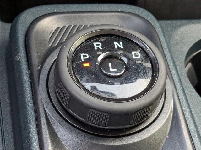 2024 Ford Maverick XL Roseville CA