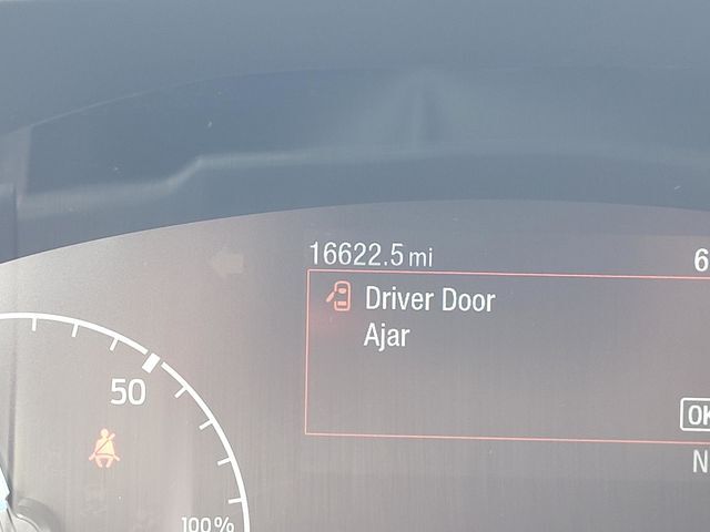 2024 Ford Maverick XL Roseville CA