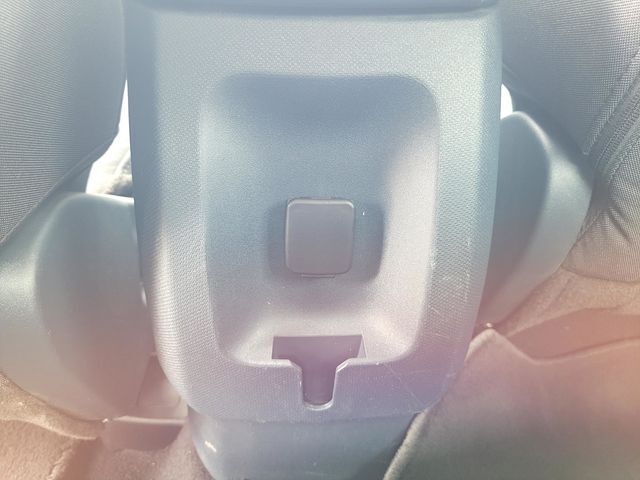 2024 Ford Maverick XL Roseville CA