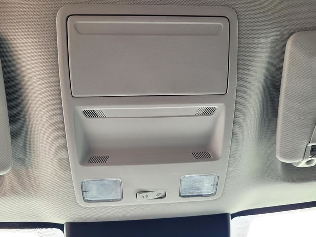 2024 Ford Maverick XL Roseville CA