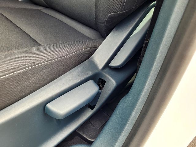 2024 Ford Maverick XL Roseville CA