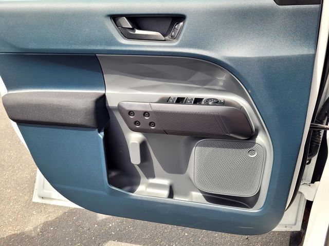 2024 Ford Maverick XL Roseville CA