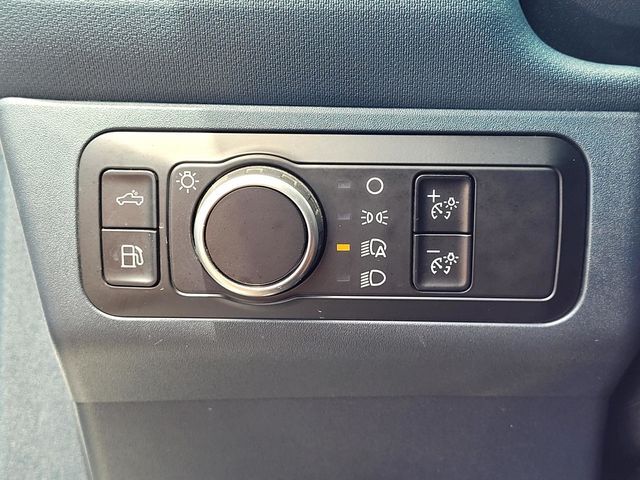2024 Ford Maverick XL Roseville CA