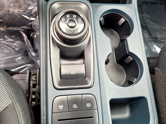2024 Ford Maverick XL Roseville CA