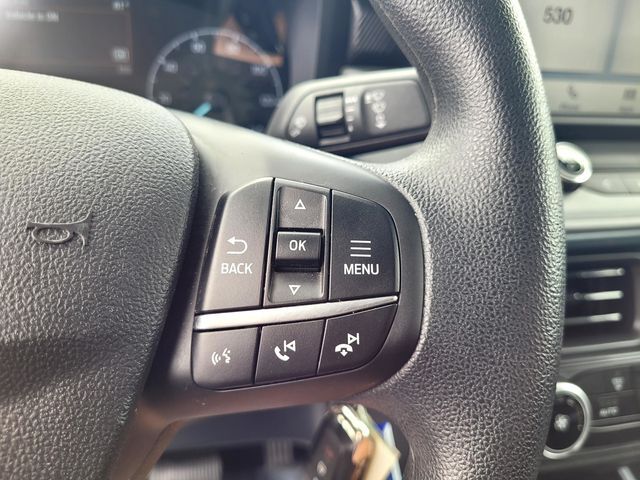 2024 Ford Maverick XL Roseville CA