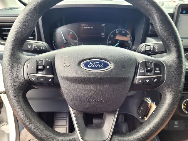 2024 Ford Maverick XL Roseville CA