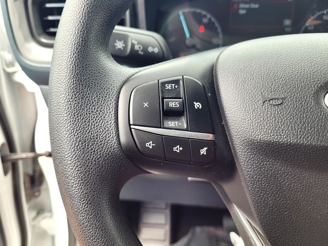 2024 Ford Maverick XL Roseville CA