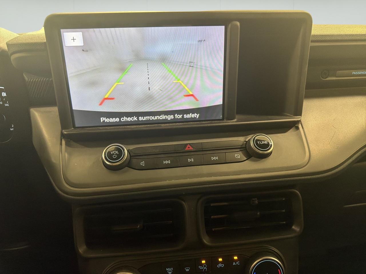 2024 Ford Maverick XL San Antonio TX