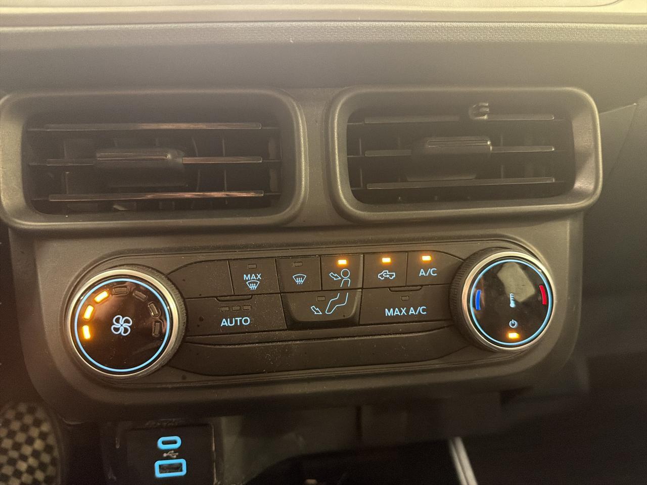 2024 Ford Maverick XL San Antonio TX