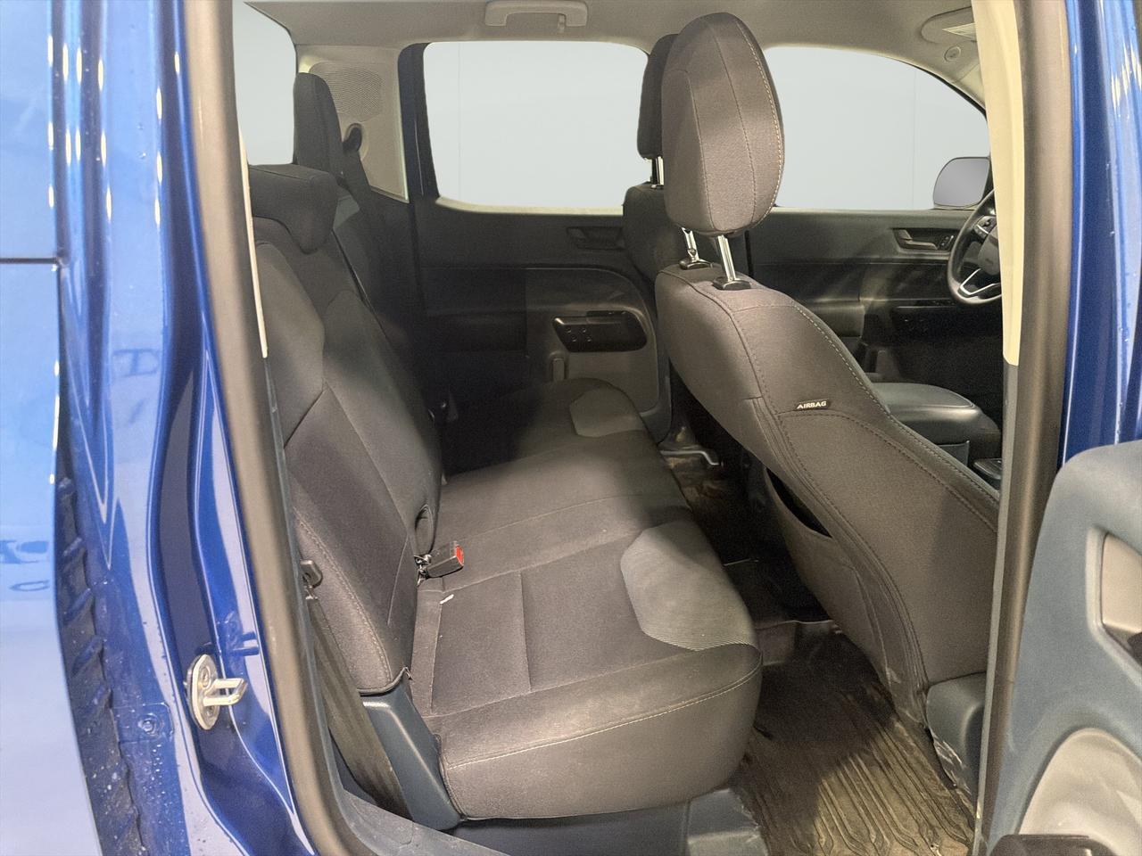 2024 Ford Maverick XL San Antonio TX