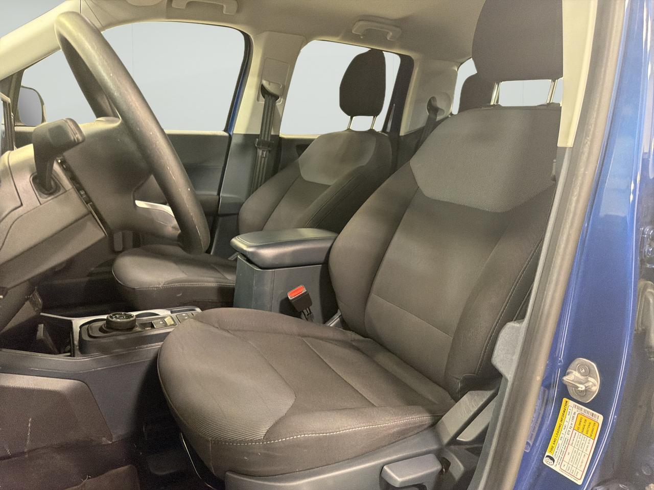 2024 Ford Maverick XL San Antonio TX