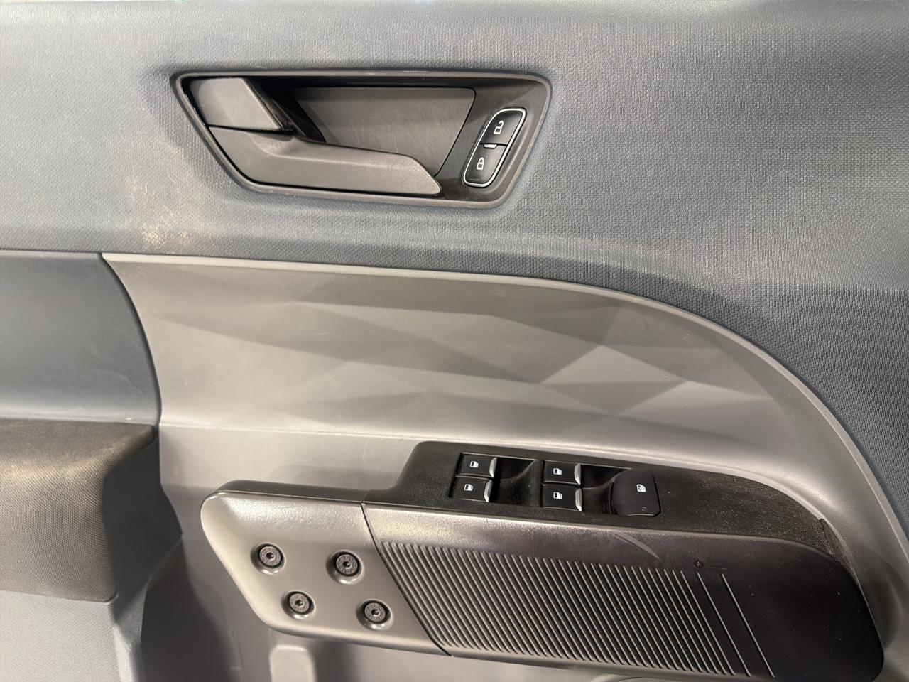 2024 Ford Maverick XL San Antonio TX