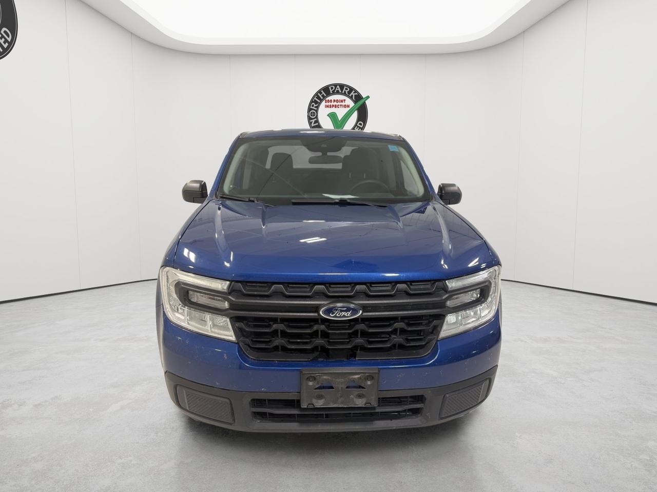 2024 Ford Maverick XL San Antonio TX