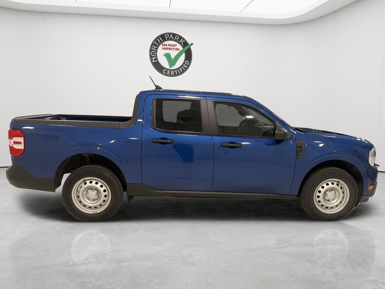 2024 Ford Maverick XL San Antonio TX