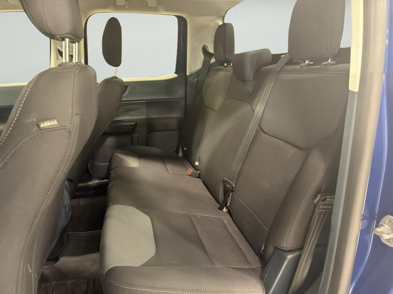2024 Ford Maverick XL San Antonio TX