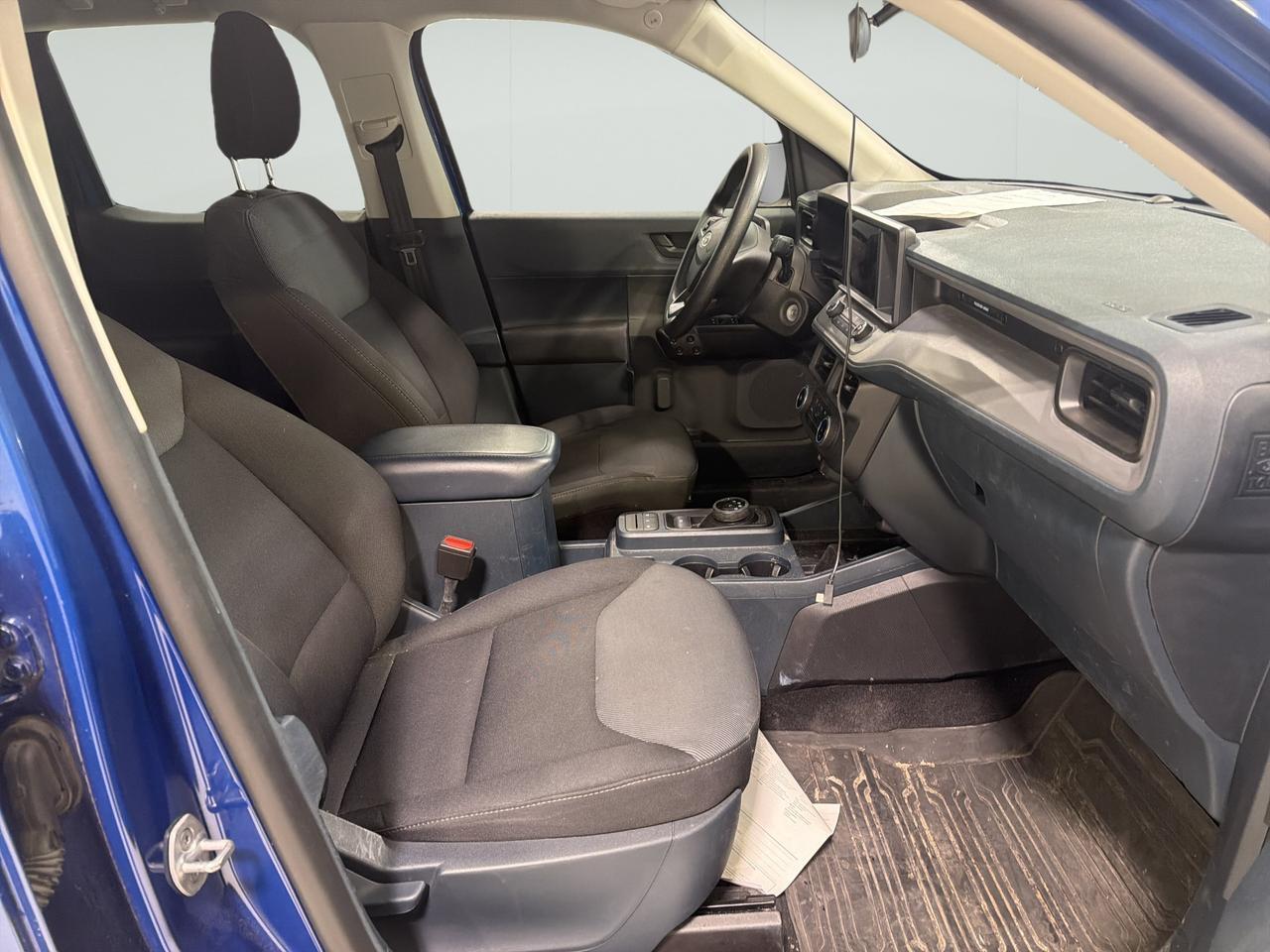 2024 Ford Maverick XL San Antonio TX