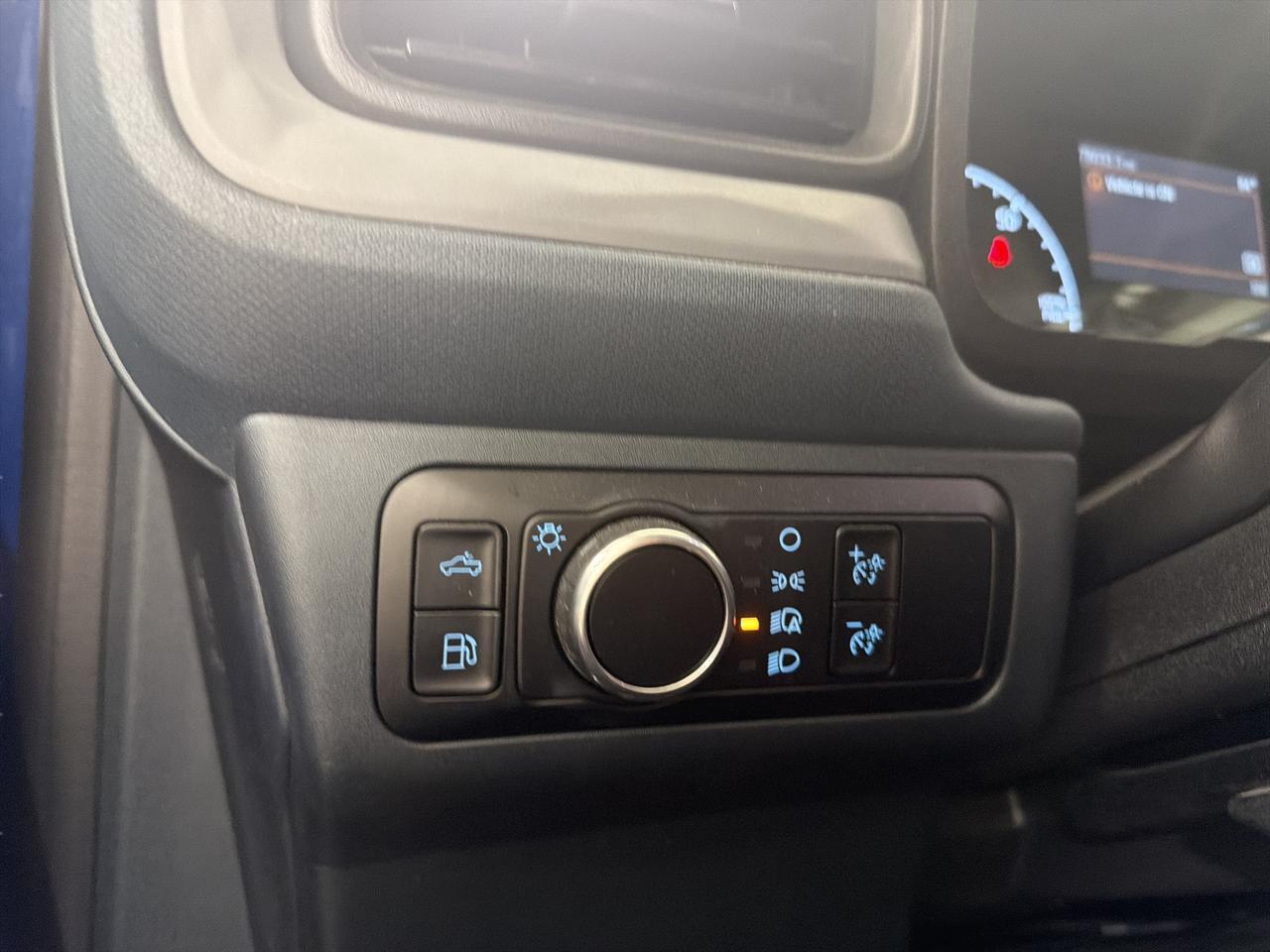 2024 Ford Maverick XL San Antonio TX