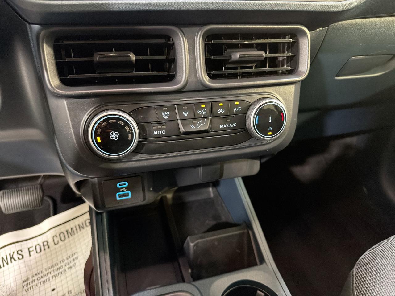 2024 Ford Maverick XL San Antonio TX