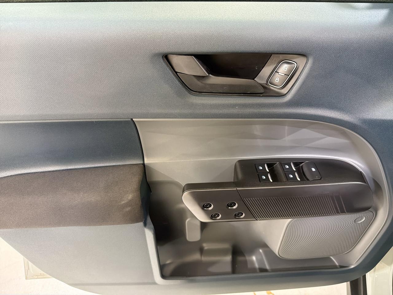 2024 Ford Maverick XL San Antonio TX